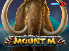 Mostbet freespins71